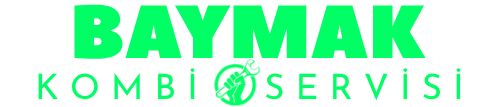 Baymak Logo